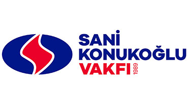 Sani Konukoğlu Card (2)